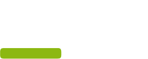 Ryds bilglas logotype