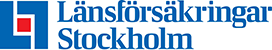 LF Stockholm logotyp