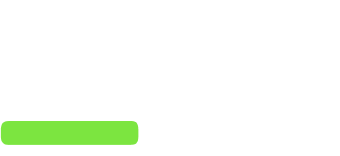 Ryds Bilglas