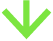 Pil-01 Grön pil