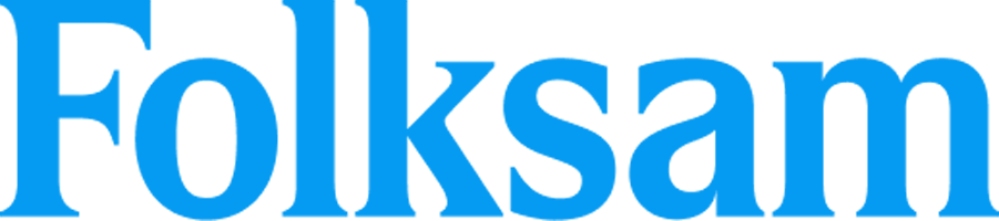 Folksam