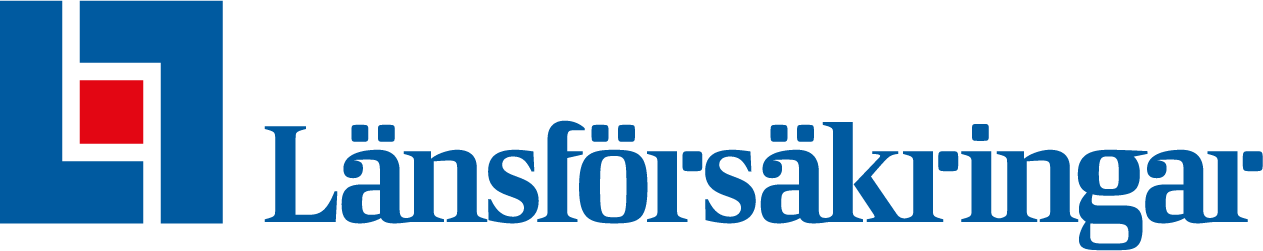Länsförsäkringar